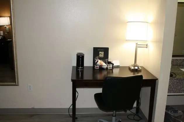 Süit, Sigara İçilmez (2 Double Beds, or 2 Queen Beds)