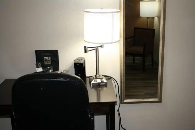 Süit, Sigara İçilmez (2 Double Beds, or 2 Queen Beds)