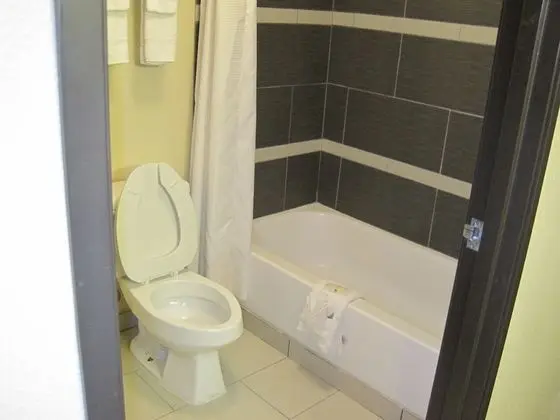 Süit, Sigara İçilmez (2 Double Beds, or 2 Queen Beds)