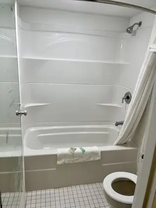 Standard Oda, 2 Büyük (Queen) Boy Yatak, Sigara İçilmez