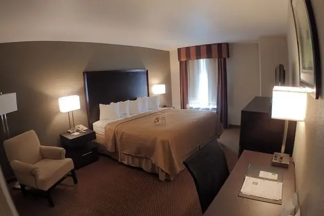 Standard Oda, 1 En Büyük (King) Boy Yatak, Sigara İçilmez