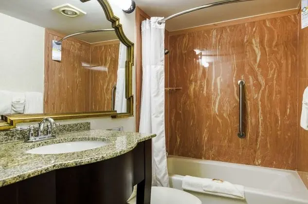 Standard Oda, 1 En Büyük (King) Boy Yatak, Sigara İçilmez