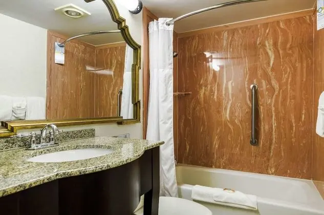 Standard Oda, 2 Çift Kişilik Yatak, Sigara İçilmez