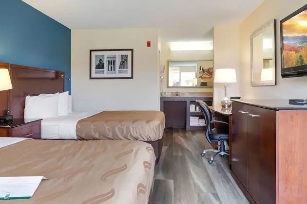 Oda, 1 En Büyük (King) Boy Yatak, Sigara İçilebilir