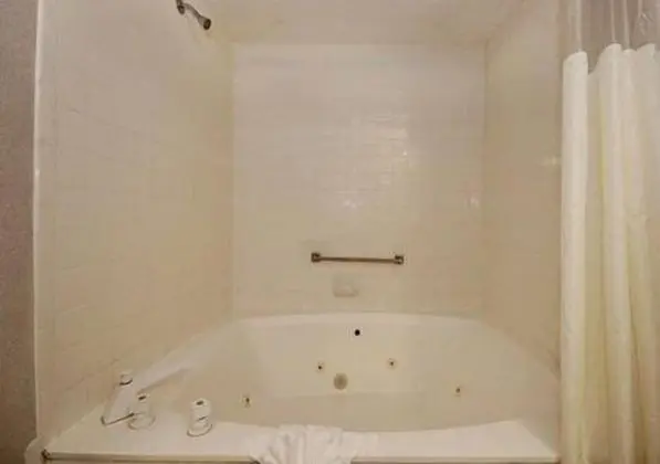 Standard Oda, 1 En Büyük (King) Boy Yatak, Sigara İçilmez