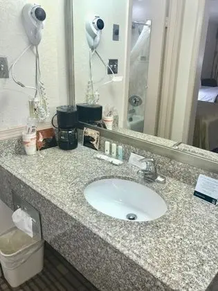 Standard Oda, 1 En Büyük (King) Boy Yatak, Sigara İçilmez