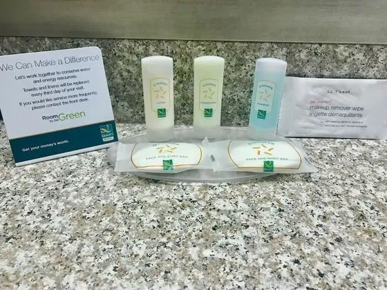Standard Oda, 1 En Büyük (King) Boy Yatak, Sigara İçilmez
