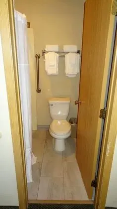 Standard Oda, 2 Büyük (Queen) Boy Yatak