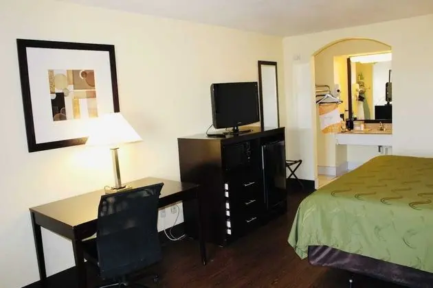 Standard Oda, 1 En Büyük (King) Boy Yatak, Sigara İçilmez