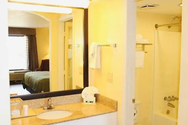 Standard Oda, 1 En Büyük (King) Boy Yatak, Sigara İçilmez