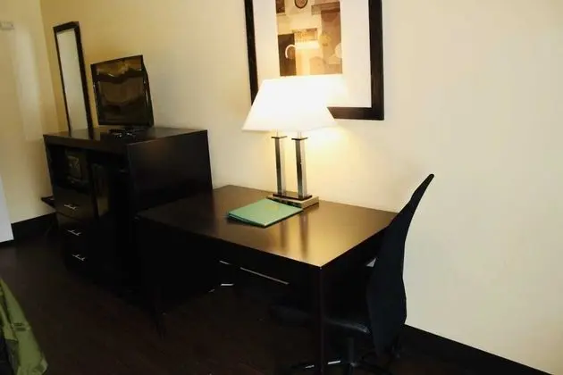 Standard Oda, 2 Çift Kişilik Yatak, Sigara İçilmez