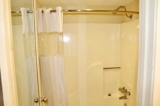 Standard Oda, 2 Çift Kişilik Yatak, Sigara İçilmez