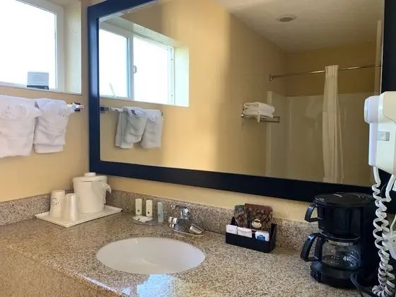 Standard Oda, 1 Büyük (Queen) Boy Yatak, Sigara İçilmez