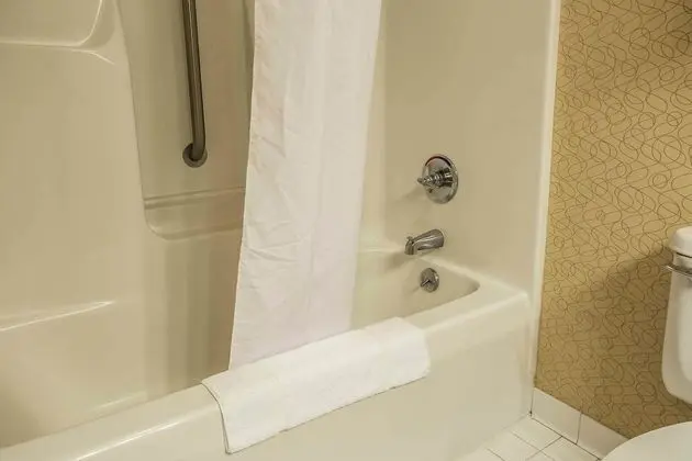 Standard Oda, 1 En Büyük (King) Boy Yatak, Sigara İçilmez