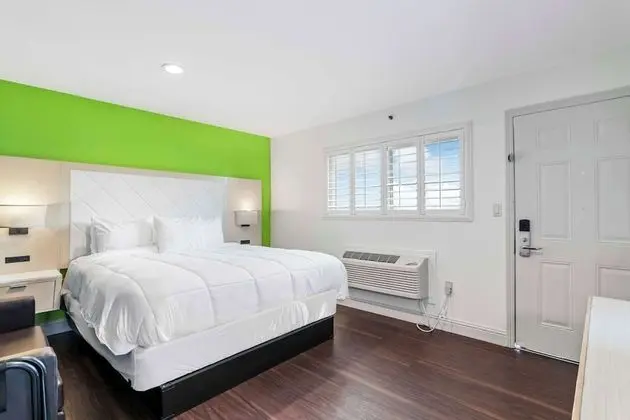 Oda