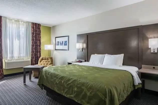 Standard Oda, Sigara İçilmez