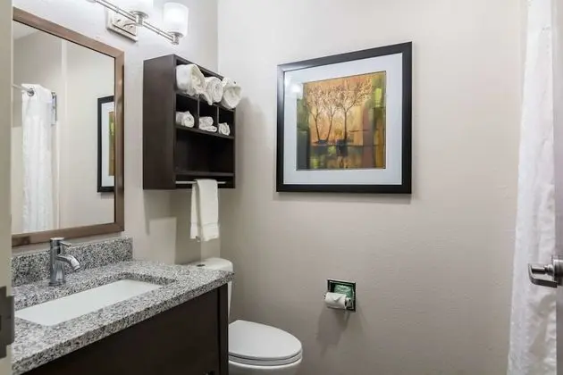 Süit, 1 En Büyük (King) Boy Yatak, Sigara İçilmez