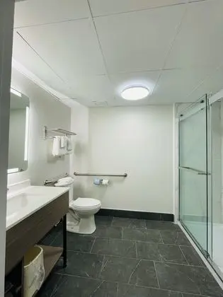 Oturma Alanı