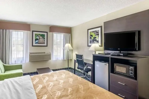 Standard Oda, 1 En Büyük (King) Boy Yatak, Sigara İçilmez