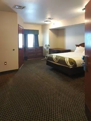Business Villa, Birden Çok Yatak Odası, Engellilere Uygun, Sigara İçilmez
