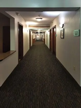 Business Villa, Birden Çok Yatak Odası, Engellilere Uygun, Sigara İçilmez