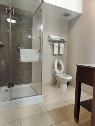 Business Villa, Birden Çok Yatak Odası, Engellilere Uygun, Sigara İçilmez
