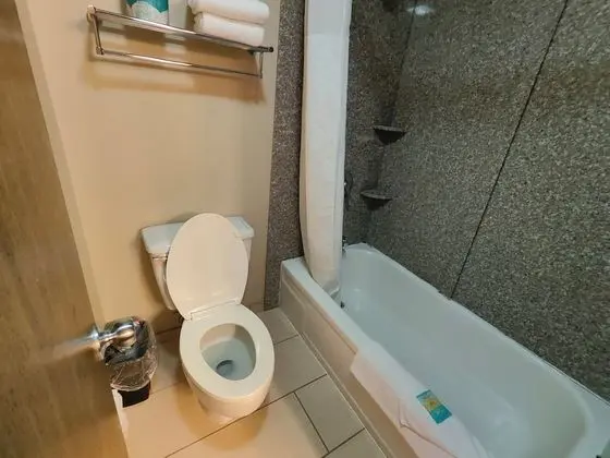 Standard Oda, 1 Büyük (Queen) Boy Yatak, Sigara İçilmez