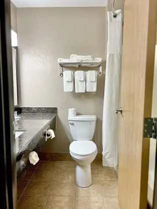 Standard Oda, 2 Büyük (Queen) Boy Yatak, Sigara İçilmez
