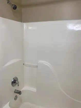 Standard Oda, 2 Büyük (Queen) Boy Yatak, Sigara İçilmez