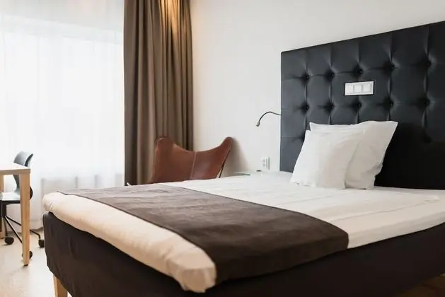 Superior Tek Kişilik Oda