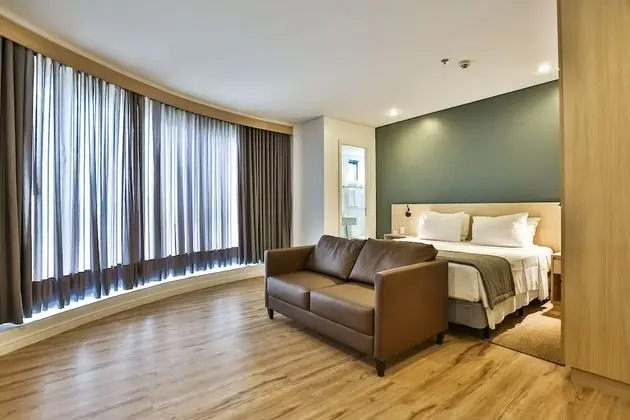 Suite Business