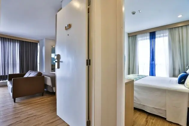 Suite Business