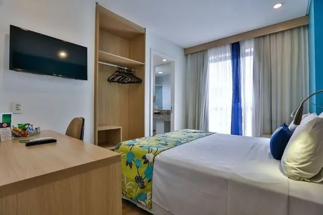 Suite Business