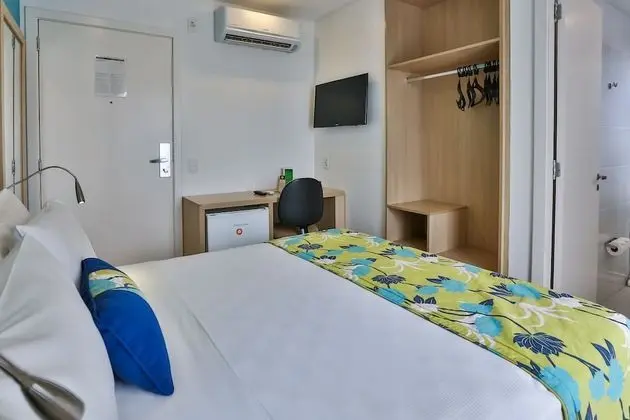 Suite Business