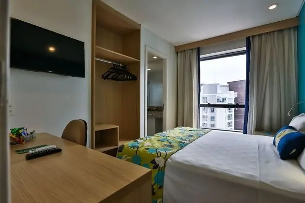 Suite Business