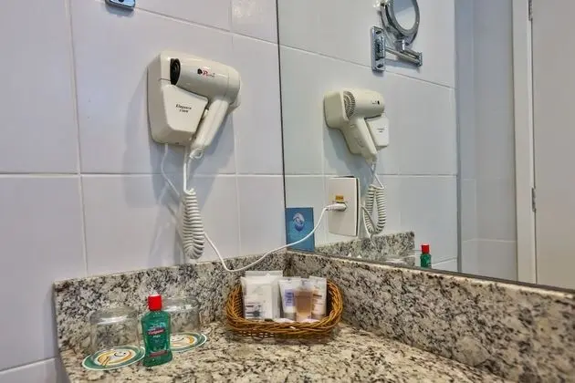 Suite Business