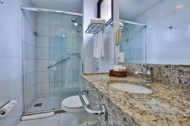 Suite Business
