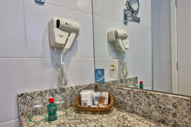 Suite Business Office