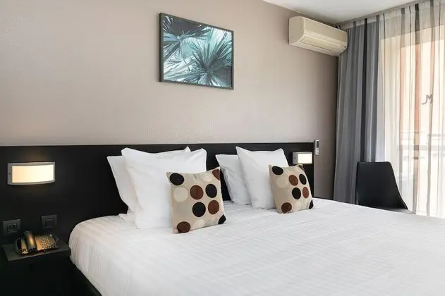 Superior Oda, 1 En Büyük (King) Boy Yatak, Sigara İçilmez, Balkon (Twin bed on request)