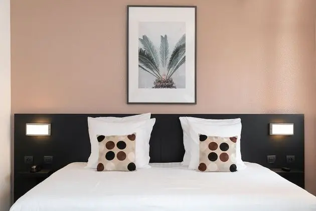 Superior Oda, Birden Çok Yatak, Sigara İçilmez, Balkon (Twin bed on request)