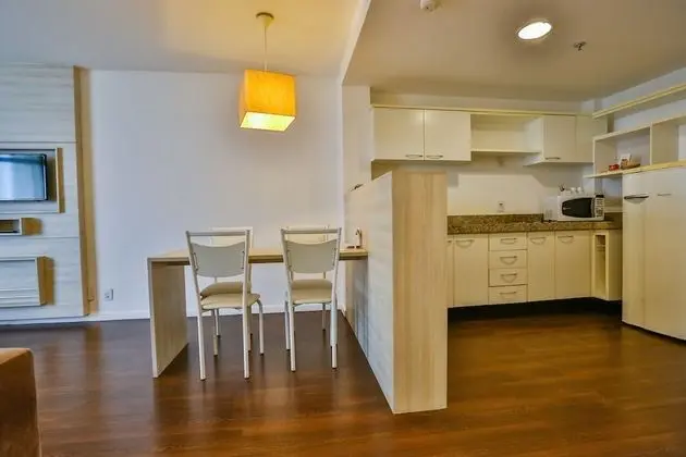 Executive Tek Büyük Yataklı Oda