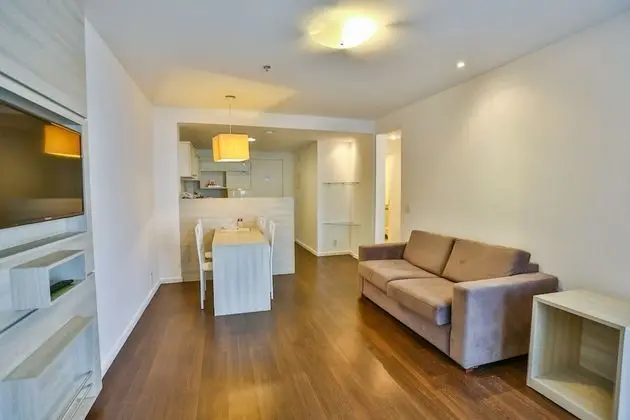 Executive Tek Büyük Yataklı Oda