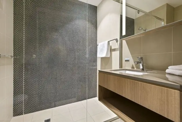 Luxury Apart Daire, 2 Yatak Odası