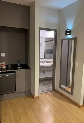 Quarto Superior Casal