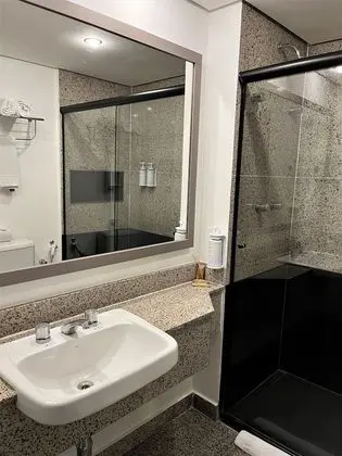 Quarto Superior Casal