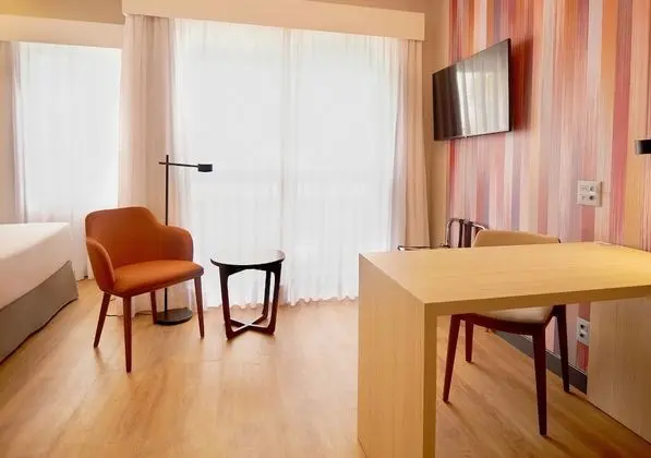 Televizyon