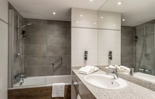 Exclusive Oda