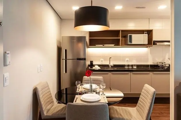 Superior Stüdyo Süit