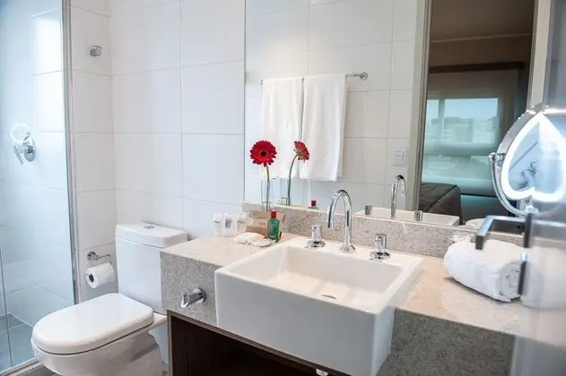 Superior Stüdyo Süit