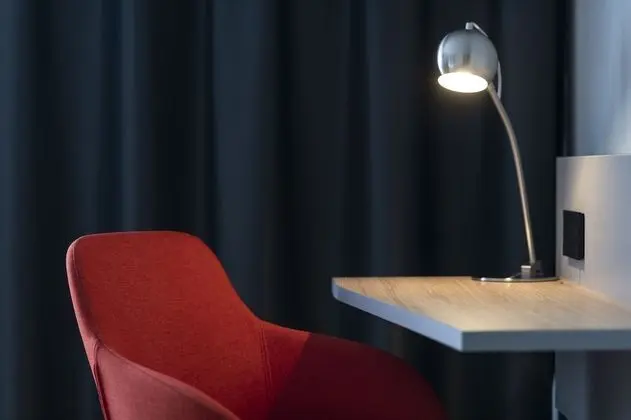 Family Oda, 1 Çift Kişilik Yatak ve Çekyat, Sigara İçilmez